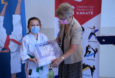 neuilly-plaisance_remise_de_ceinture_karate_2021 13